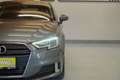 Audi A3 SB 1,4 TFSI S-tronic "ST-HEIZ*NAVI*SITZH*TEMP" Grau - thumbnail 10