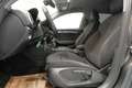 Audi A3 SB 1,4 TFSI S-tronic "ST-HEIZ*NAVI*SITZH*TEMP" Grau - thumbnail 15