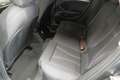 Audi A3 SB 1,4 TFSI S-tronic "ST-HEIZ*NAVI*SITZH*TEMP" Grau - thumbnail 16
