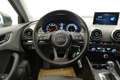 Audi A3 SB 1,4 TFSI S-tronic "ST-HEIZ*NAVI*SITZH*TEMP" Grau - thumbnail 22