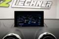 Audi A3 SB 1,4 TFSI S-tronic "ST-HEIZ*NAVI*SITZH*TEMP" Grau - thumbnail 29