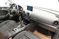 Audi A3 SB 1,4 TFSI S-tronic "ST-HEIZ*NAVI*SITZH*TEMP" Grau - thumbnail 18