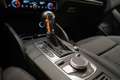 Audi A3 SB 1,4 TFSI S-tronic "ST-HEIZ*NAVI*SITZH*TEMP" Grau - thumbnail 23