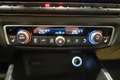 Audi A3 SB 1,4 TFSI S-tronic "ST-HEIZ*NAVI*SITZH*TEMP" Grau - thumbnail 32