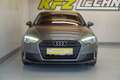 Audi A3 SB 1,4 TFSI S-tronic "ST-HEIZ*NAVI*SITZH*TEMP" Grau - thumbnail 9
