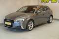 Audi A3 SB 1,4 TFSI S-tronic "ST-HEIZ*NAVI*SITZH*TEMP" Grau - thumbnail 11