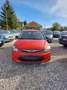 Hyundai i30 i30 1.4 Classic--TÜV UND SERVICE NEU Rot - thumbnail 2