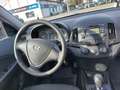 Hyundai i30 i30 1.4 Classic--TÜV UND SERVICE NEU Rot - thumbnail 14
