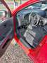 Hyundai i30 i30 1.4 Classic--TÜV UND SERVICE NEU Rot - thumbnail 9