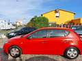 Hyundai i30 i30 1.4 Classic--TÜV UND SERVICE NEU Rot - thumbnail 8