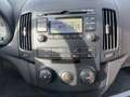 Hyundai i30 i30 1.4 Classic--TÜV UND SERVICE NEU Rot - thumbnail 15