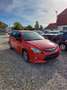 Hyundai i30 i30 1.4 Classic--TÜV UND SERVICE NEU Rot - thumbnail 3