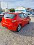 Hyundai i30 i30 1.4 Classic--TÜV UND SERVICE NEU Rot - thumbnail 5