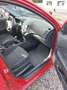 Hyundai i30 i30 1.4 Classic--TÜV UND SERVICE NEU Rot - thumbnail 13