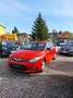 Hyundai i30 i30 1.4 Classic--TÜV UND SERVICE NEU Rot - thumbnail 1