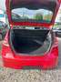 Hyundai i30 i30 1.4 Classic--TÜV UND SERVICE NEU Rot - thumbnail 11