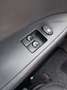 Hyundai i30 i30 1.4 Classic--TÜV UND SERVICE NEU Rot - thumbnail 16