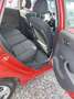 Hyundai i30 i30 1.4 Classic--TÜV UND SERVICE NEU Rot - thumbnail 12