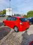 Hyundai i30 i30 1.4 Classic--TÜV UND SERVICE NEU Rot - thumbnail 7