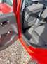 Hyundai i30 i30 1.4 Classic--TÜV UND SERVICE NEU Rot - thumbnail 10