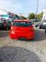 Hyundai i30 i30 1.4 Classic--TÜV UND SERVICE NEU Rot - thumbnail 6