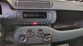 Fiat Panda Panda 1.0 FireFly S&S Hybrid Pop Gelb - thumbnail 10