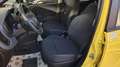 Fiat Panda Panda 1.0 FireFly S&S Hybrid Pop Gelb - thumbnail 8