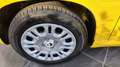 Fiat Panda Panda 1.0 FireFly S&S Hybrid Pop Gelb - thumbnail 7