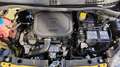 Fiat Panda Panda 1.0 FireFly S&S Hybrid Pop Gelb - thumbnail 17