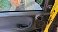 Fiat Panda Panda 1.0 FireFly S&S Hybrid Pop Gelb - thumbnail 9