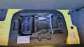 Fiat Panda Panda 1.0 FireFly S&S Hybrid Pop Gelb - thumbnail 16