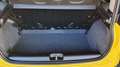 Fiat Panda Panda 1.0 FireFly S&S Hybrid Pop Gelb - thumbnail 15