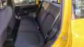 Fiat Panda Panda 1.0 FireFly S&S Hybrid Pop Gelb - thumbnail 14