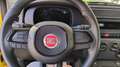 Fiat Panda Panda 1.0 FireFly S&S Hybrid Pop Gelb - thumbnail 11