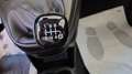 Fiat Panda Panda 1.0 FireFly S&S Hybrid Pop Gelb - thumbnail 13