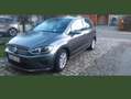 Volkswagen Golf Sportsvan 1.2 TSI (BlueMotion Technology) Comfortline Grey - thumbnail 4