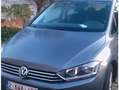 Volkswagen Golf Sportsvan 1.2 TSI (BlueMotion Technology) Comfortline Gris - thumbnail 1