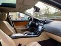 Jaguar XJ XJ 3.0 V6 Diesel S Luxury - thumbnail 7