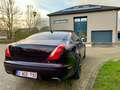 Jaguar XJ XJ 3.0 V6 Diesel S Luxury - thumbnail 5