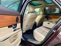Jaguar XJ XJ 3.0 V6 Diesel S Luxury - thumbnail 9