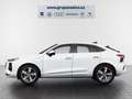 Audi Q3 Sportback e-hybrid Progressive S tronic 200kW Blanco - thumbnail 2