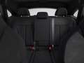 Audi Q3 Sportback e-hybrid Progressive S tronic 200kW Blanco - thumbnail 10