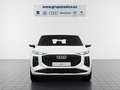 Audi Q3 Sportback e-hybrid Progressive S tronic 200kW Blanco - thumbnail 8
