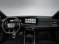 Audi Q3 Sportback e-hybrid Progressive S tronic 200kW Blanco - thumbnail 9