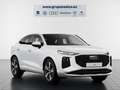 Audi Q3 Sportback e-hybrid Progressive S tronic 200kW Blanco - thumbnail 7
