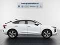Audi Q3 Sportback e-hybrid Progressive S tronic 200kW Blanco - thumbnail 6
