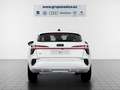 Audi Q3 Sportback e-hybrid Progressive S tronic 200kW Blanco - thumbnail 4