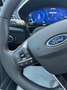 Ford Focus 1.0 HYBRID ACTIVE X 125cv Ecoboost KM 0 Bianco - thumbnail 15