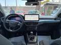 Ford Focus 1.0 HYBRID ACTIVE X 125cv Ecoboost KM 0 Bianco - thumbnail 5