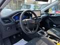 Ford Focus 1.0 HYBRID ACTIVE X 125cv Ecoboost KM 0 Bianco - thumbnail 6